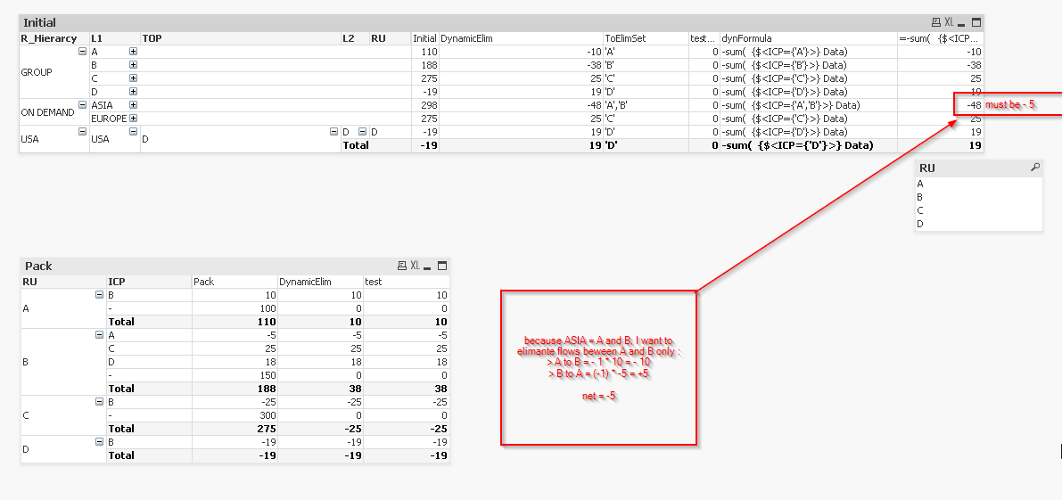 2015-04-19 11_15_29-QlikView x64 - [C__Users_harduinr_Documents__FPS_02 - Projects_196 - CARS BI_QV_.png